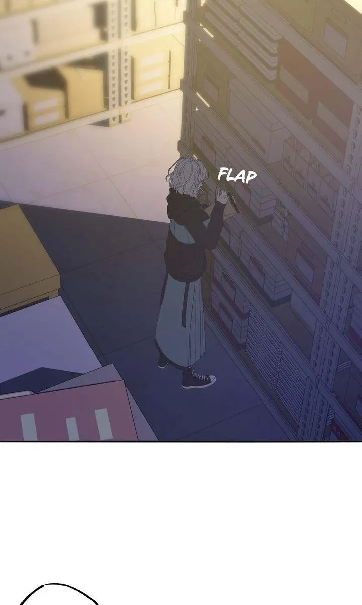 Chapter 1, page 6