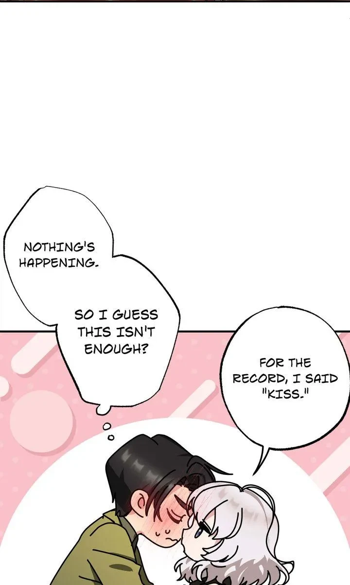 Chapter 1, page 63