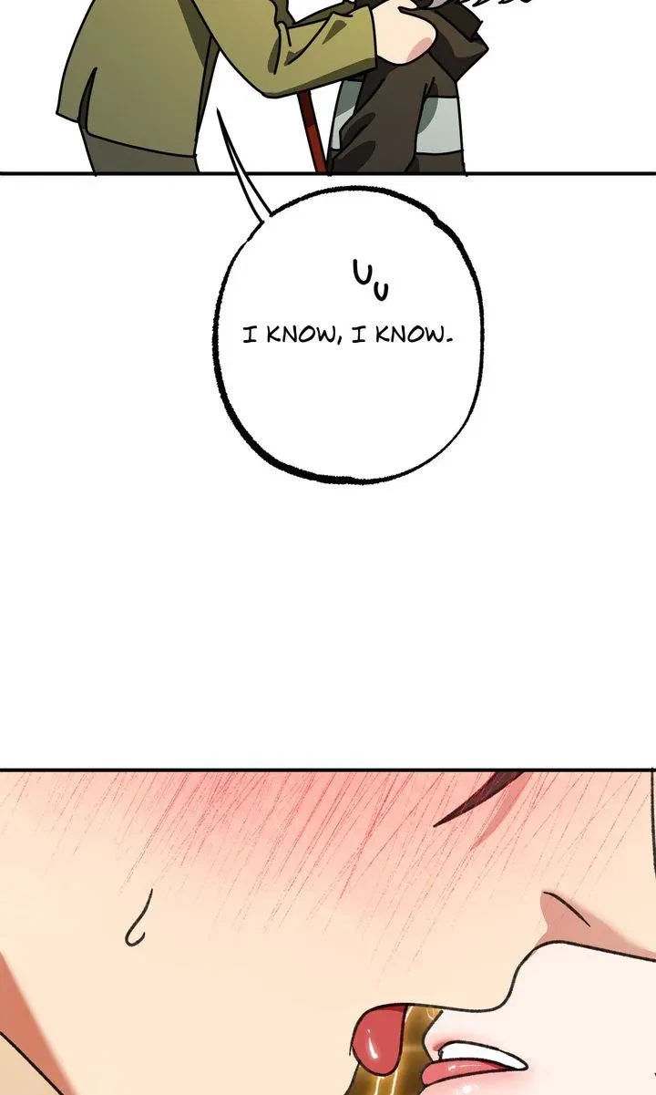 Chapter 1, page 64