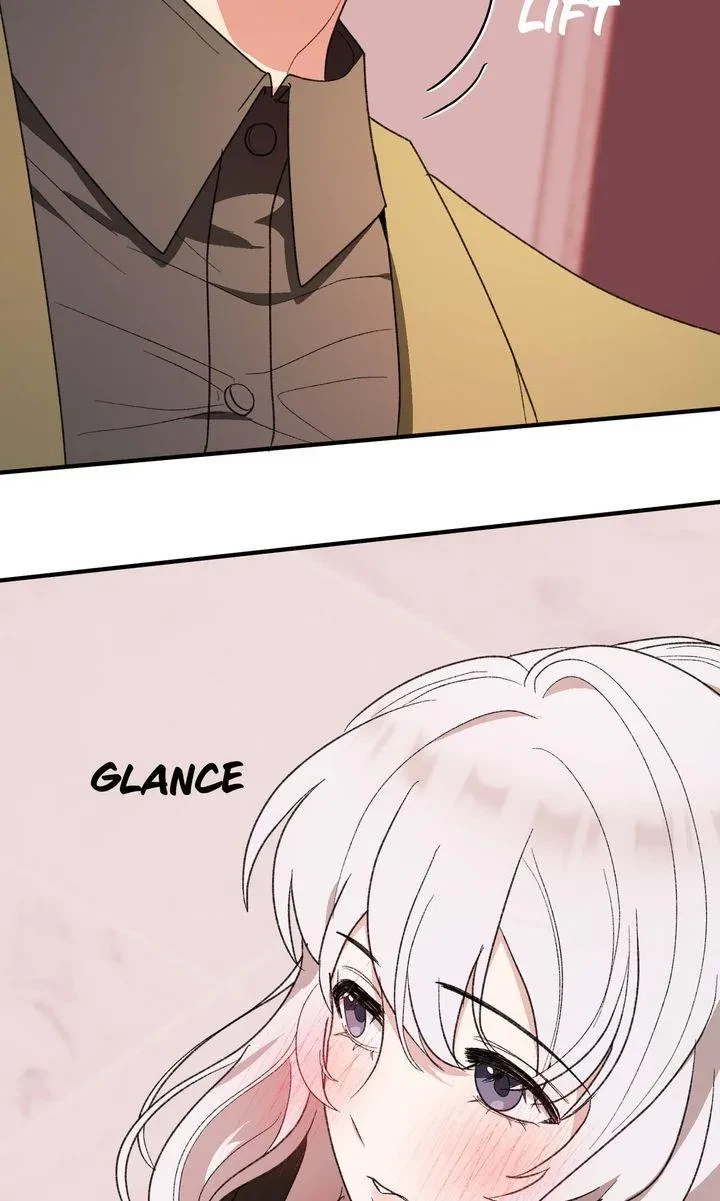 Chapter 1, page 72