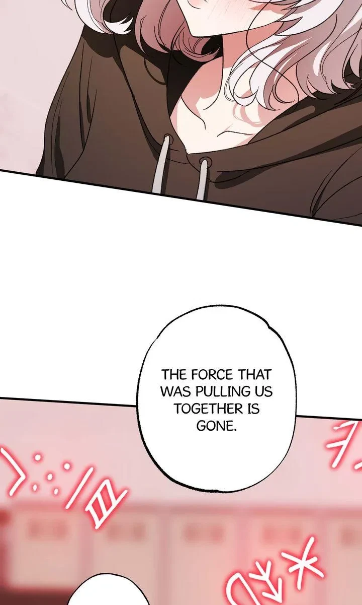 Chapter 1, page 73