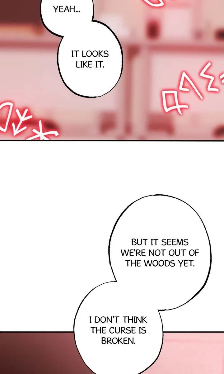 Chapter 1, page 74