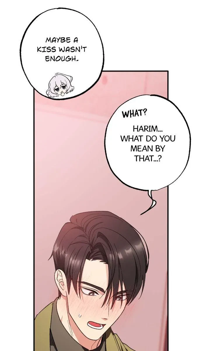 Chapter 1, page 76