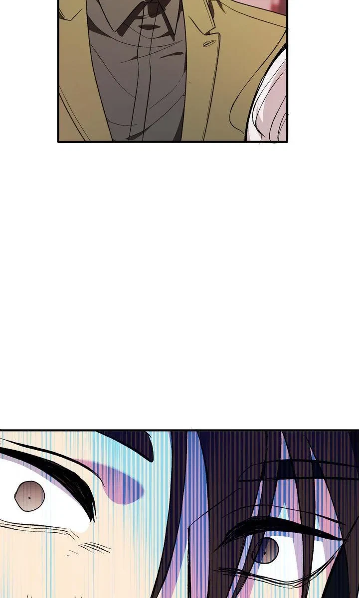 Chapter 1, page 77