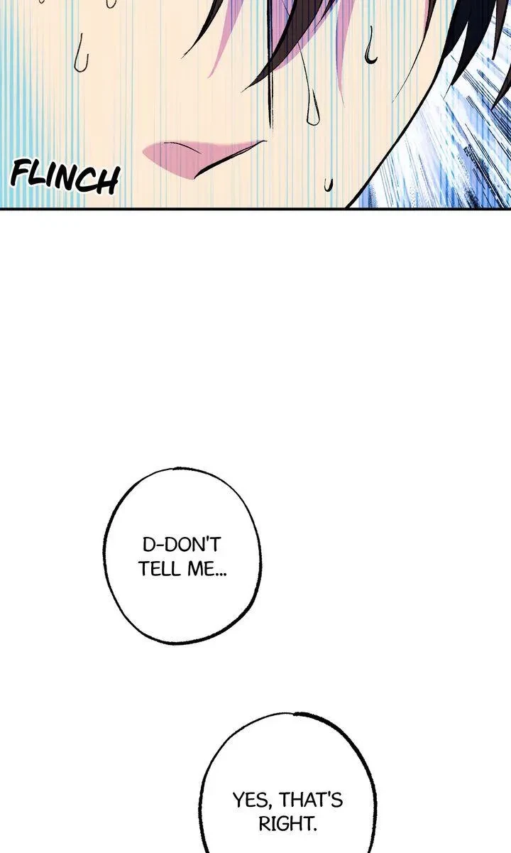 Chapter 1, page 78