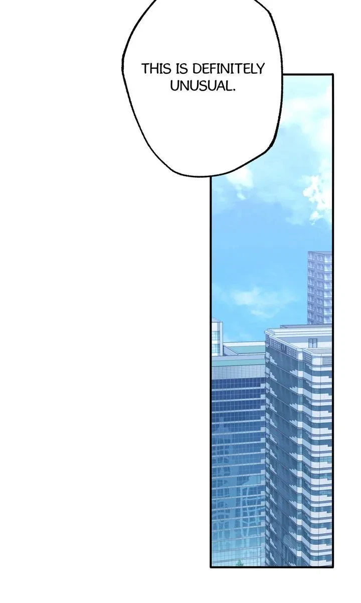 Chapter 1, page 8