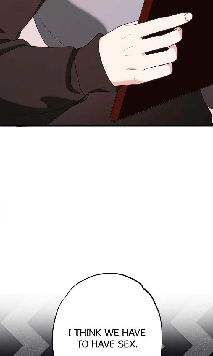 Chapter 1, page 81