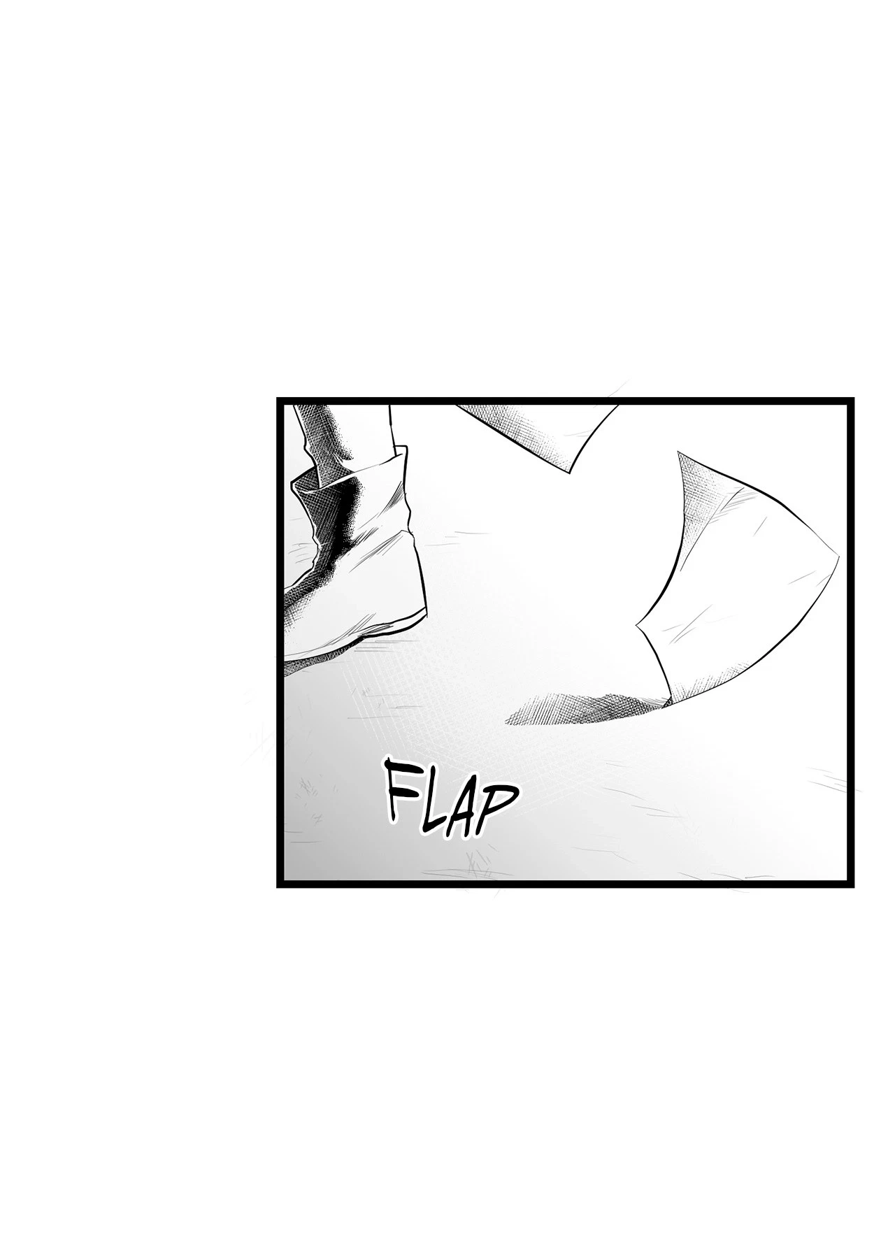 Chapter 85, page 14