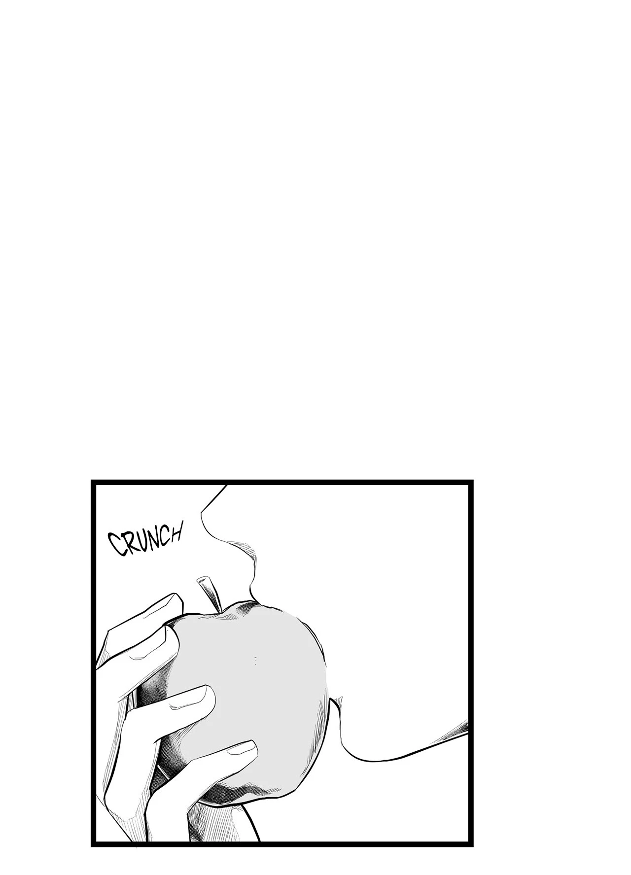Chapter 85, page 17