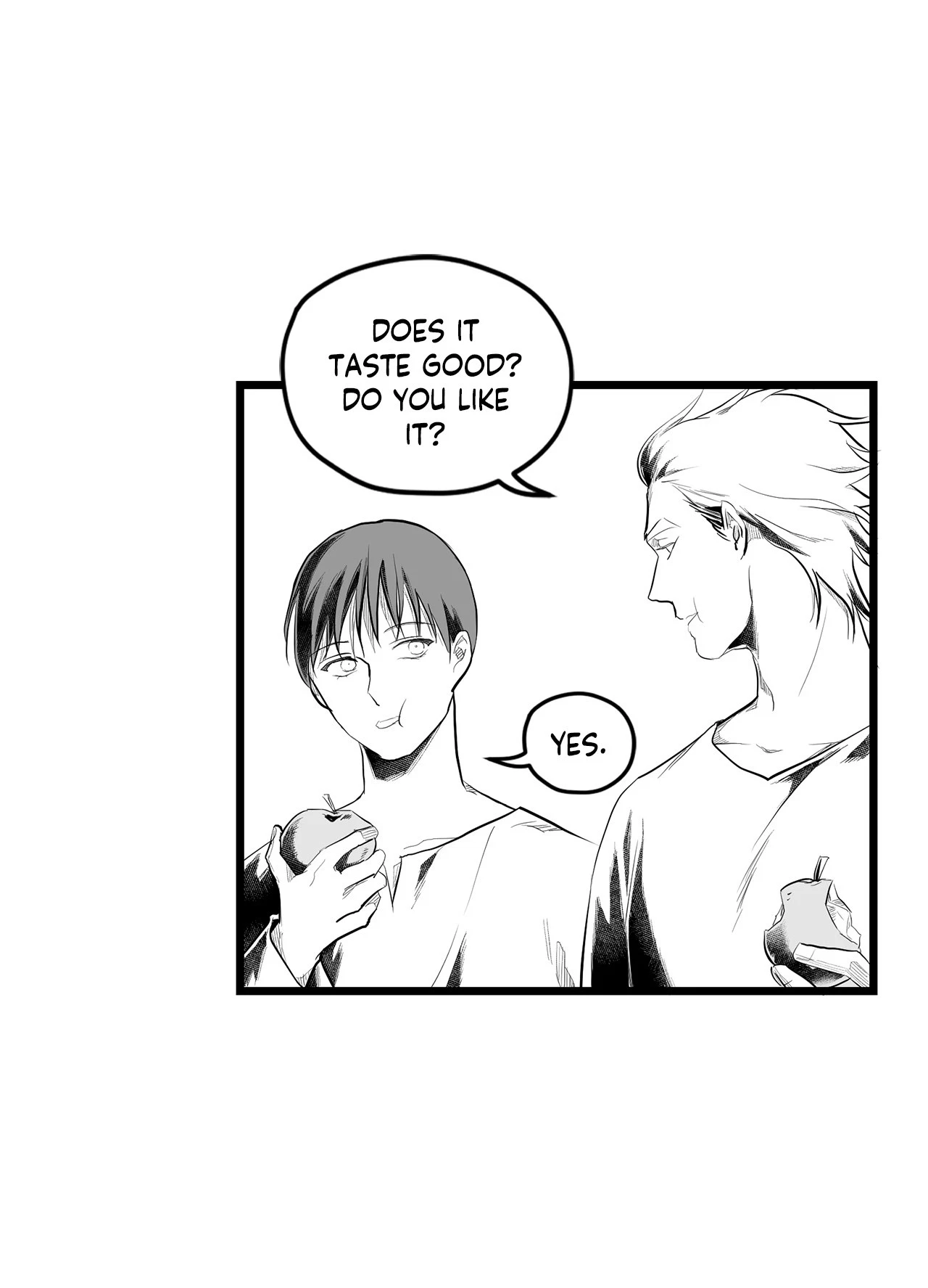 Chapter 85, page 18