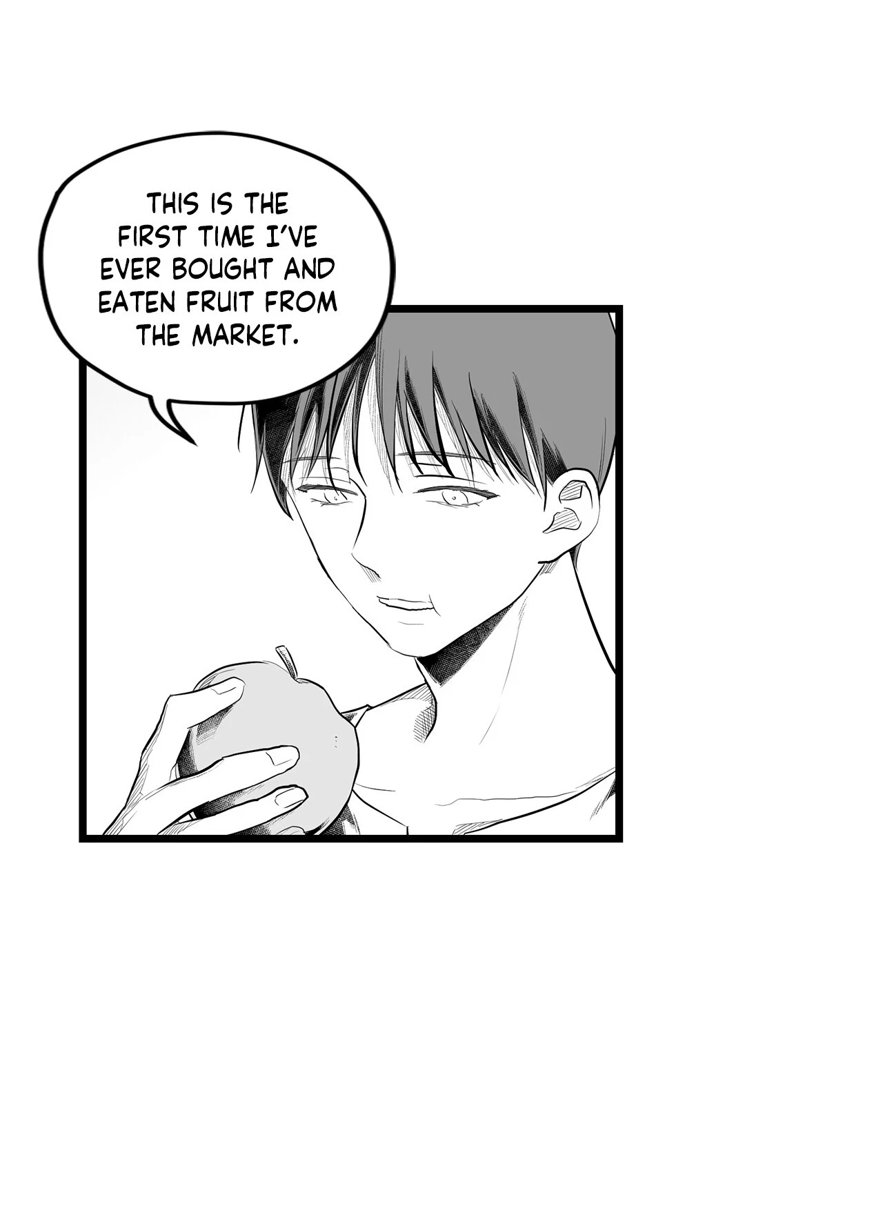 Chapter 85, page 19