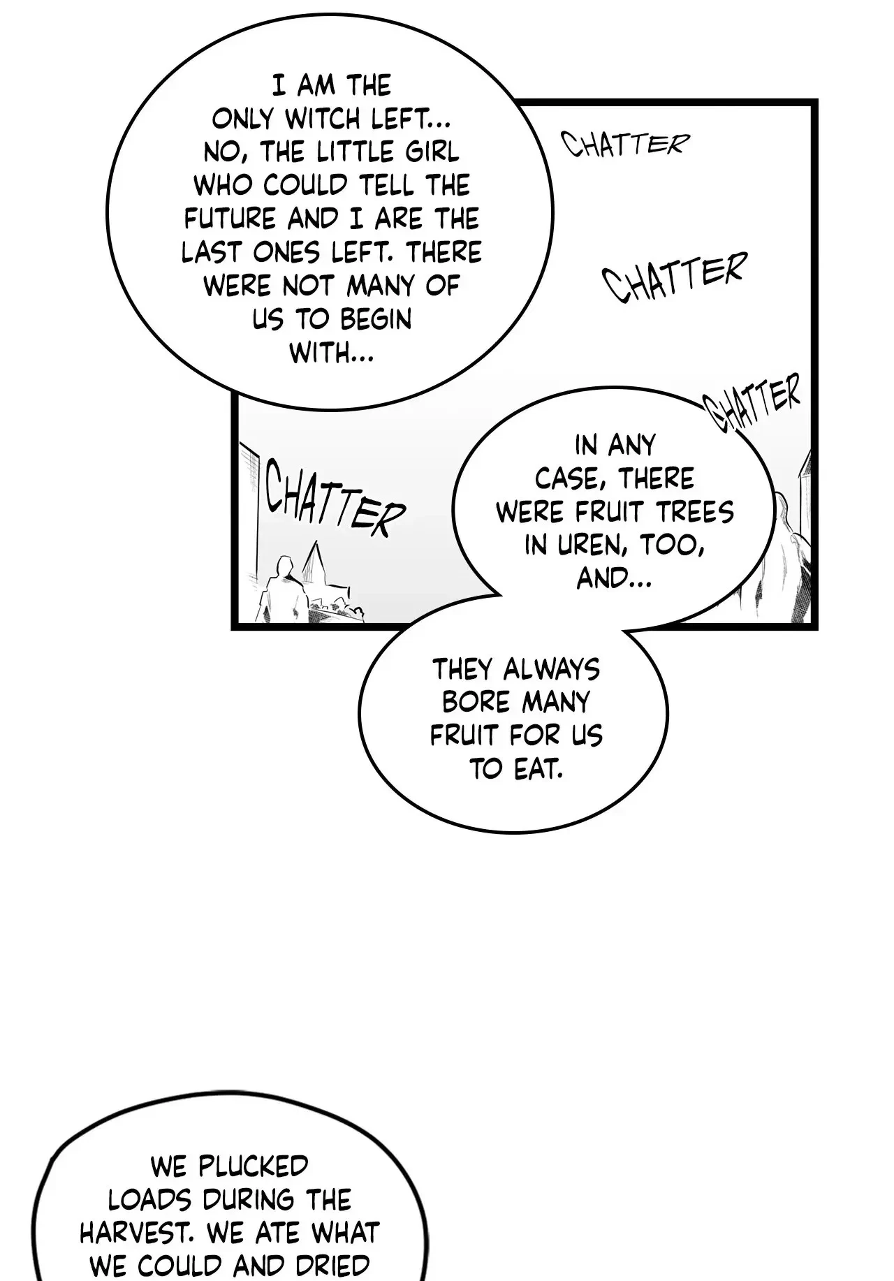 Chapter 85, page 20