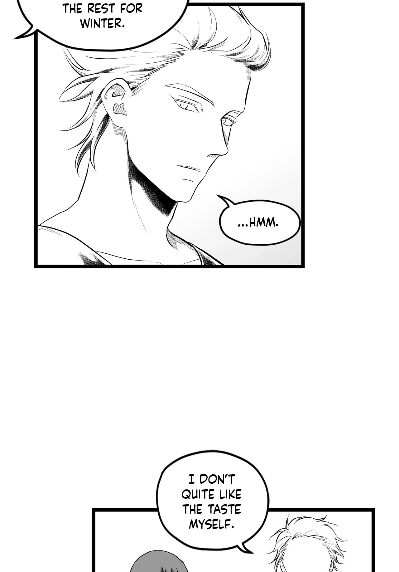 Chapter 85, page 21
