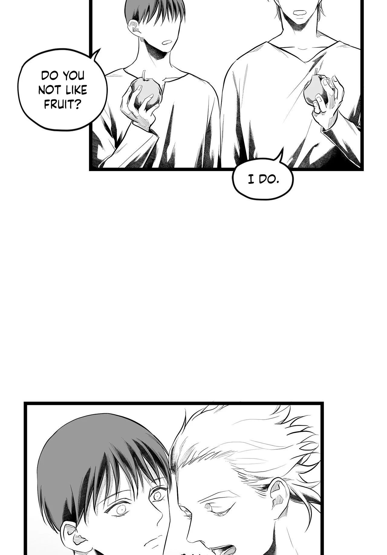 Chapter 85, page 22