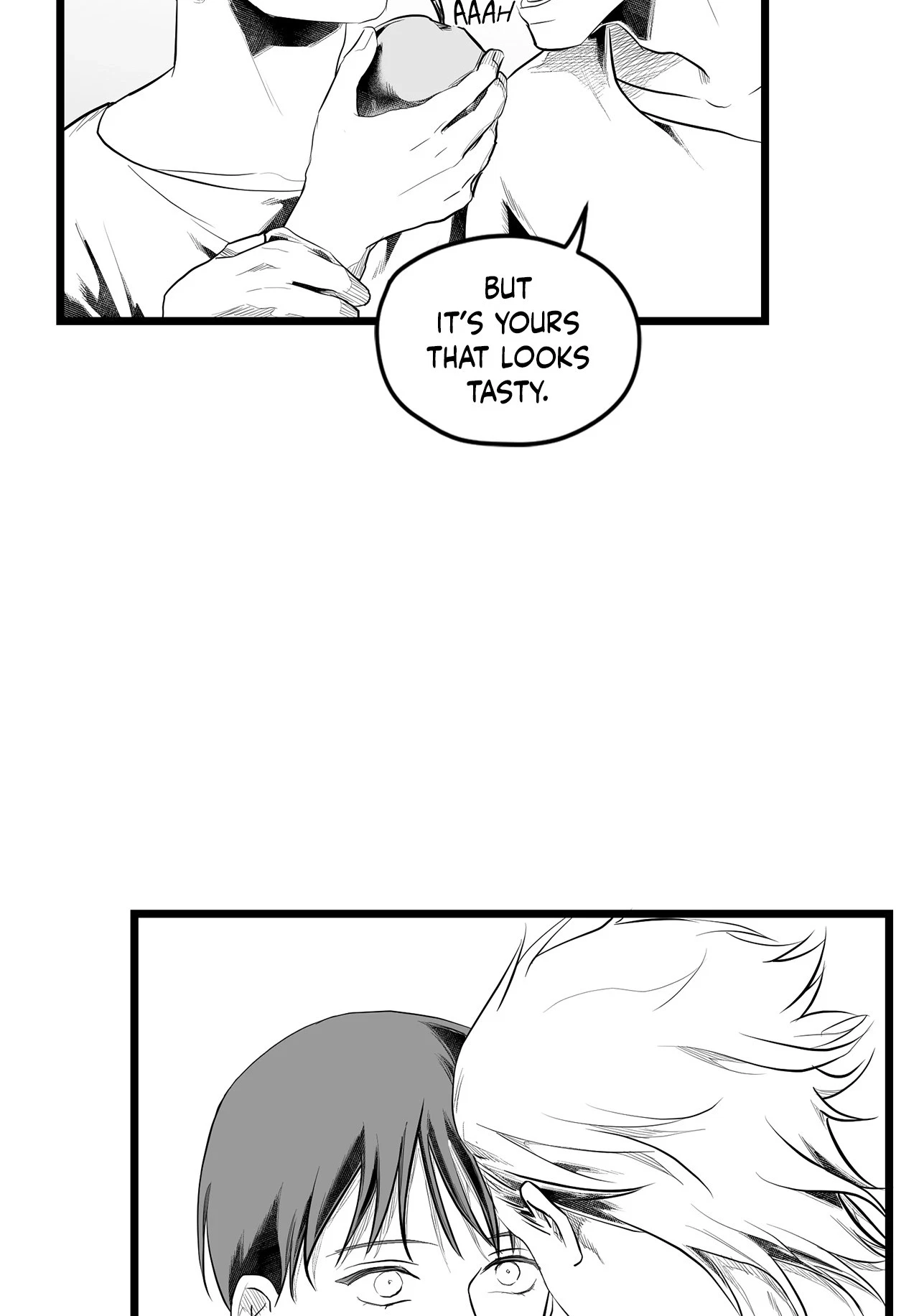 Chapter 85, page 23