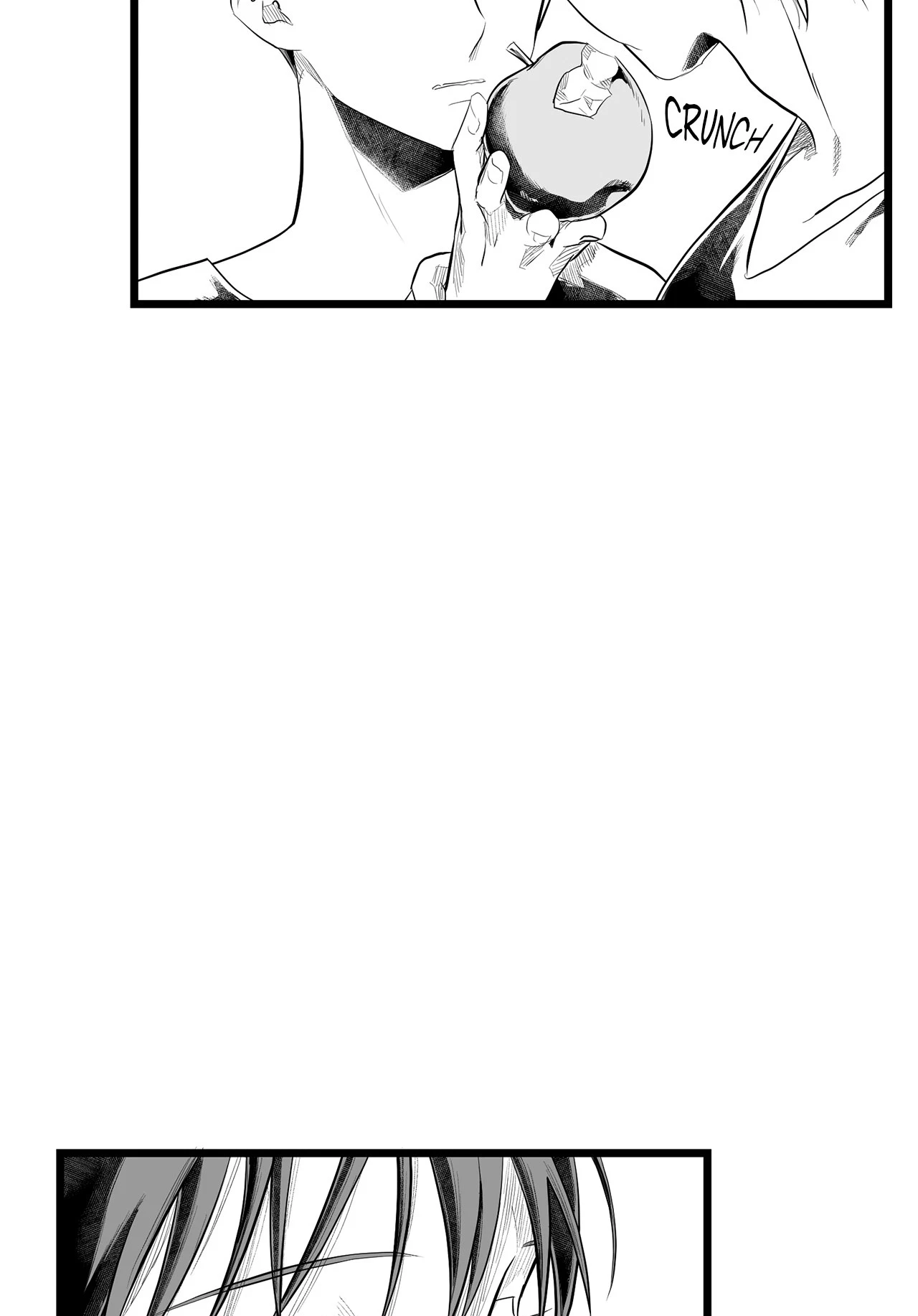 Chapter 85, page 24