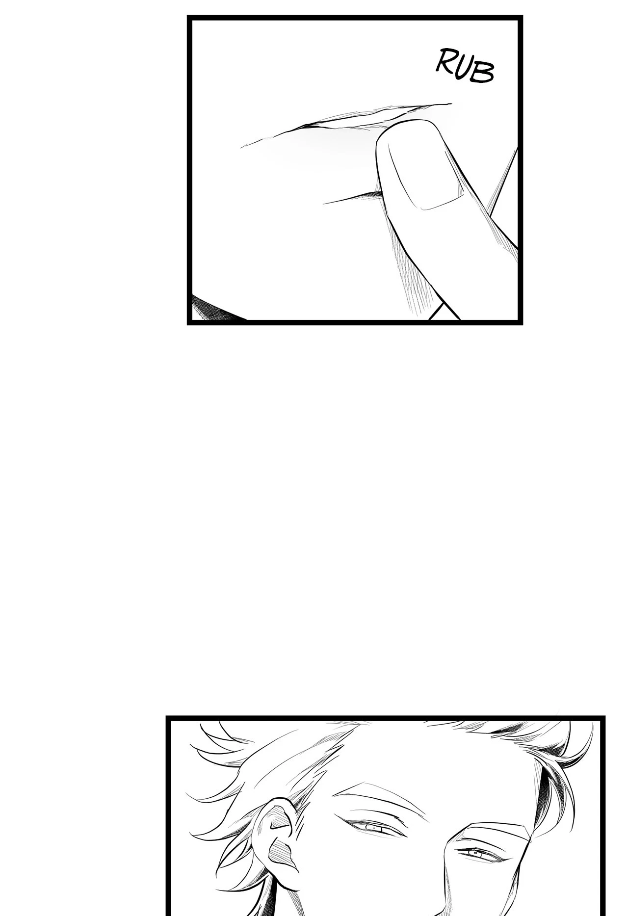 Chapter 85, page 26