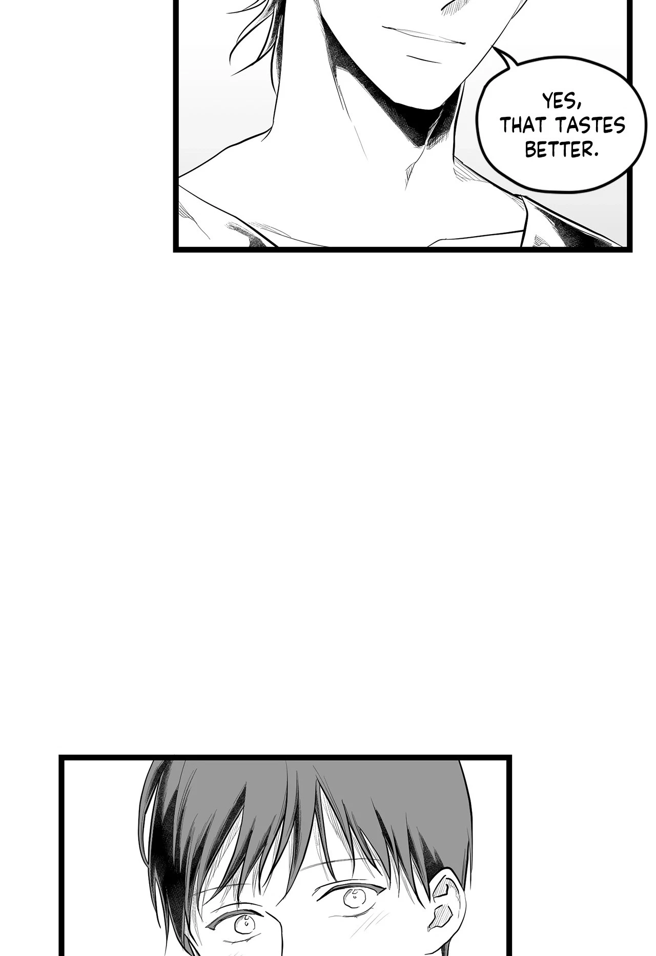 Chapter 85, page 27