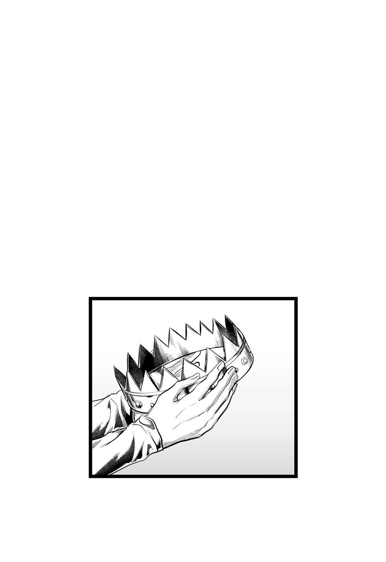 Chapter 85, page 3