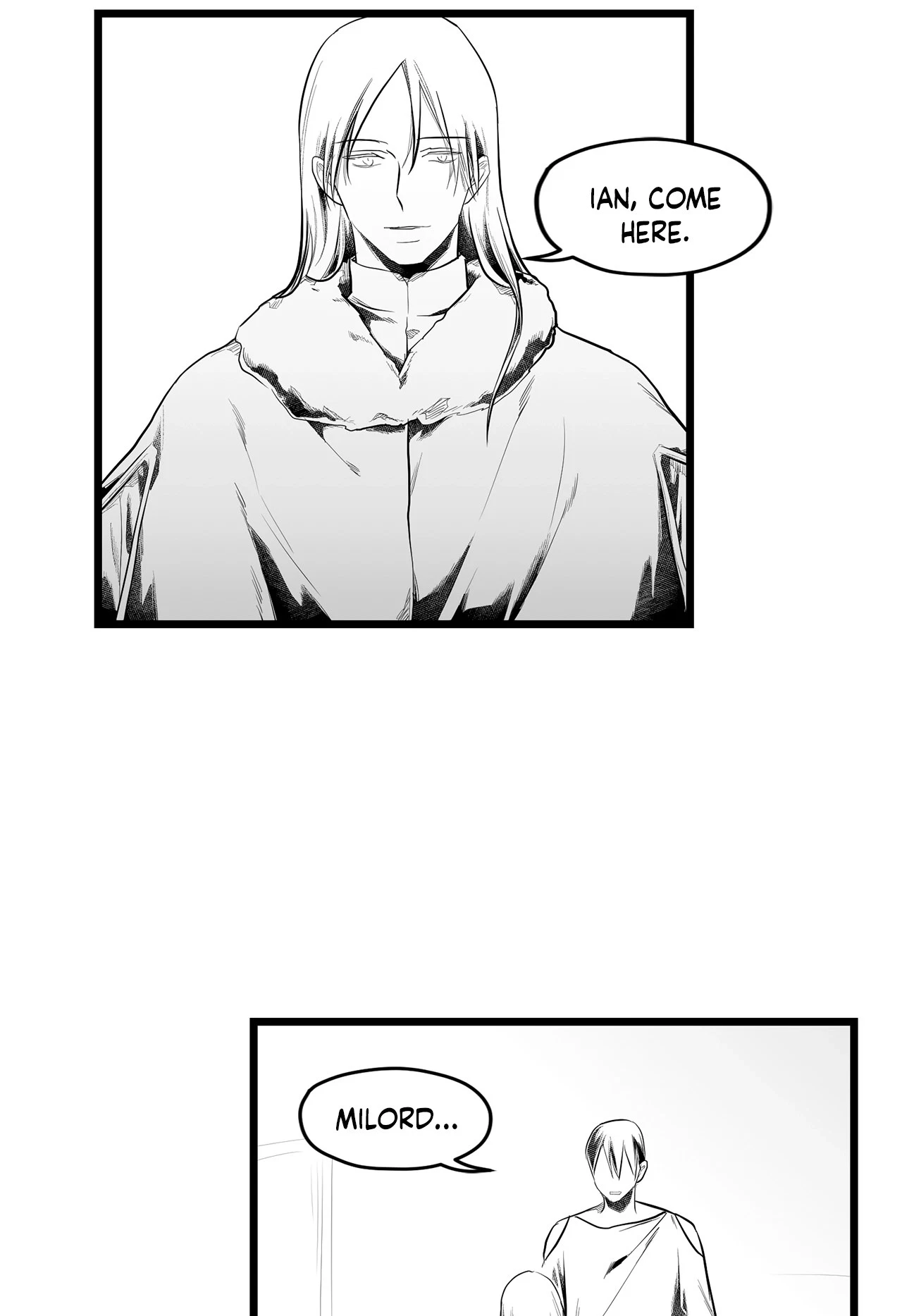 Chapter 85, page 32