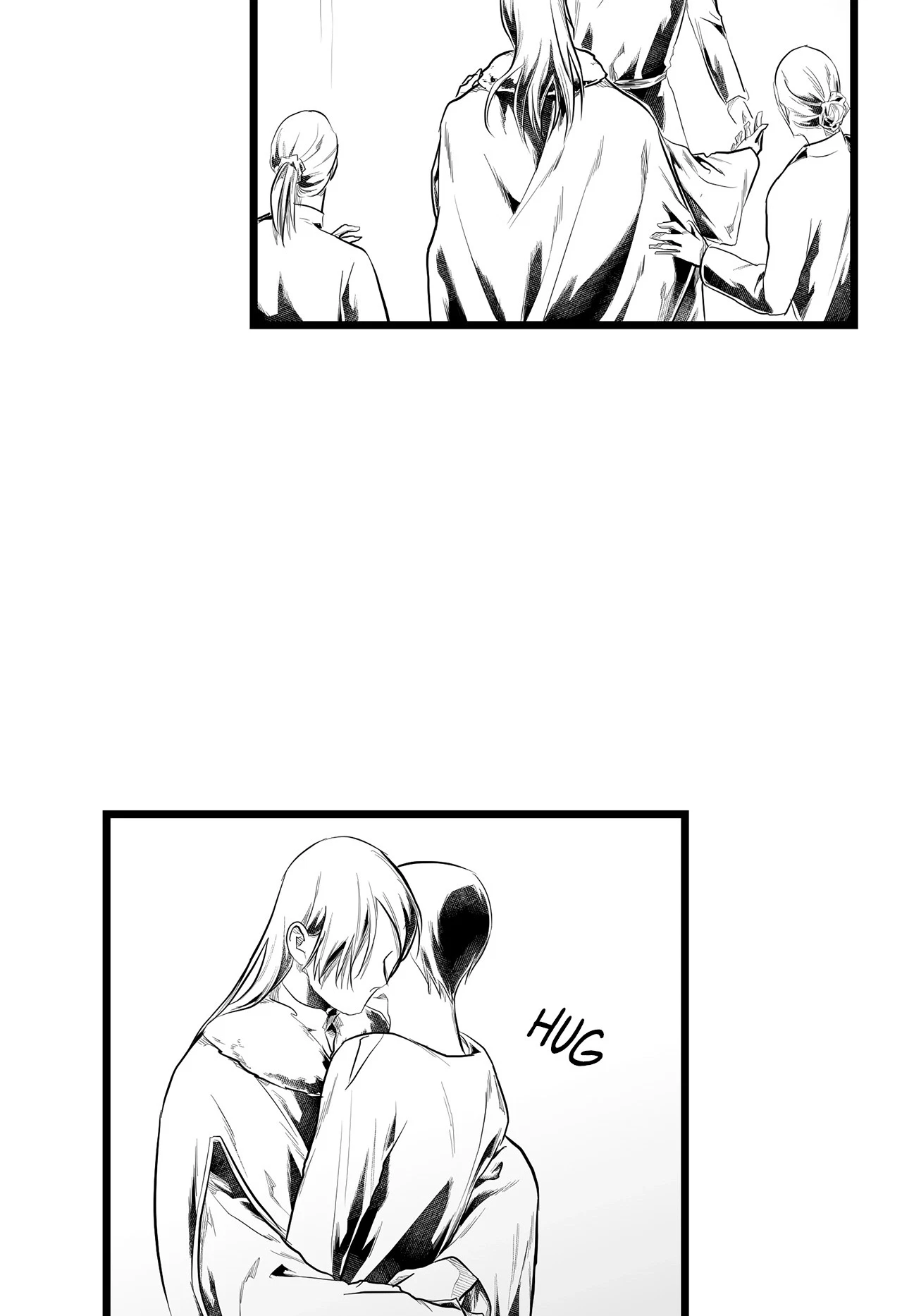Chapter 85, page 33