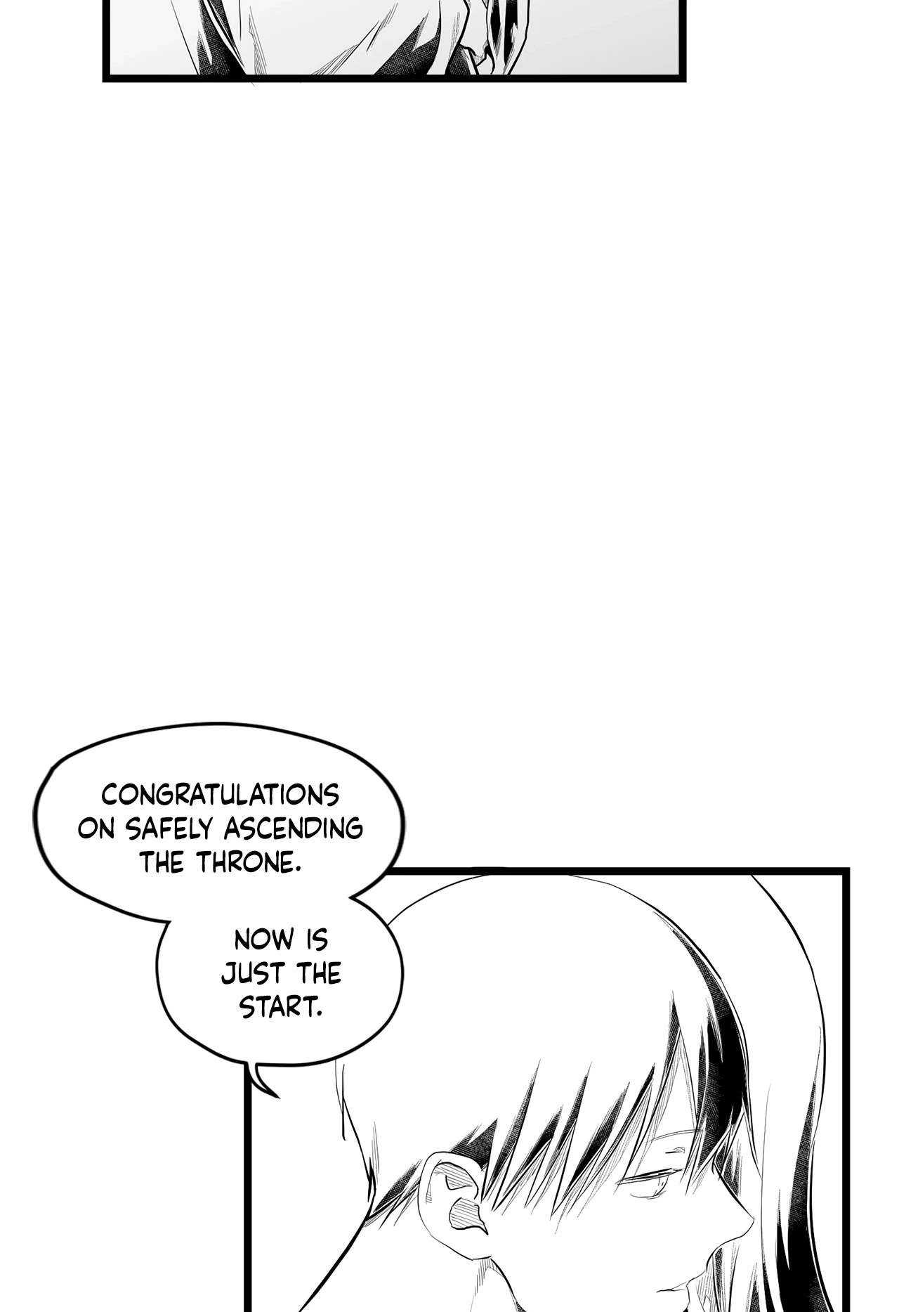Chapter 85, page 34