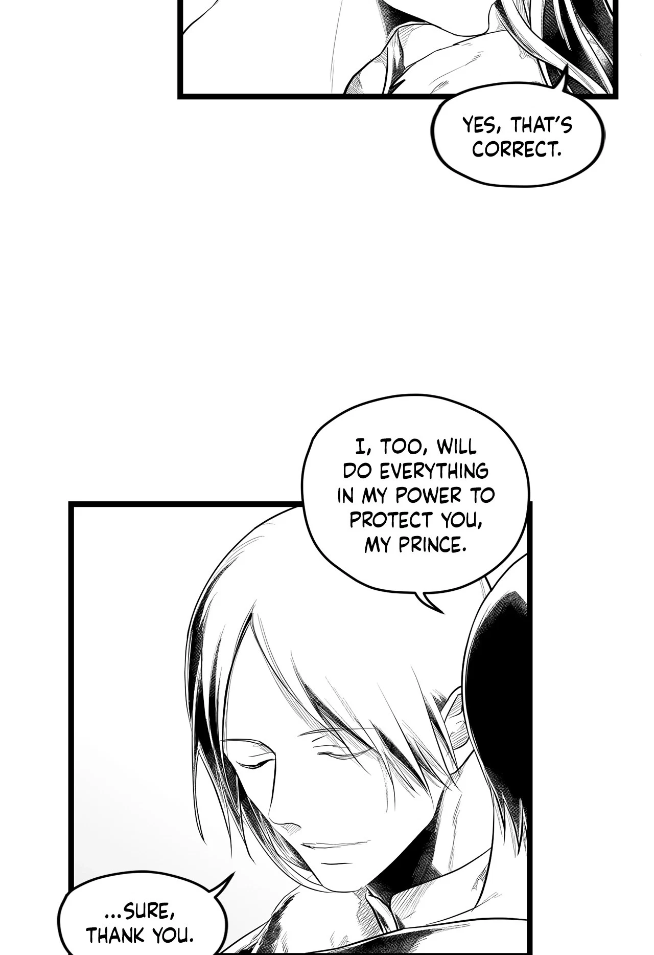 Chapter 85, page 35