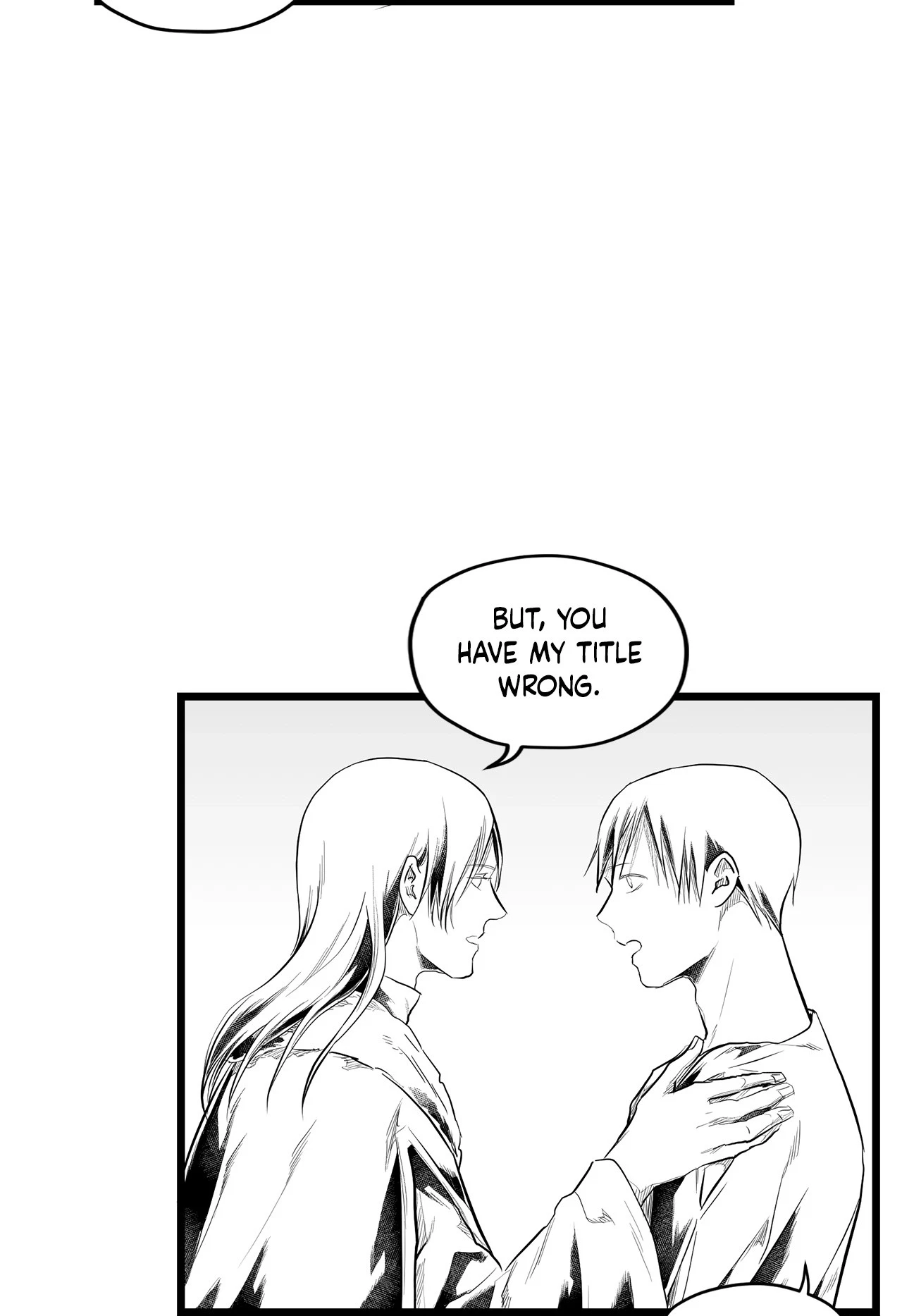 Chapter 85, page 36