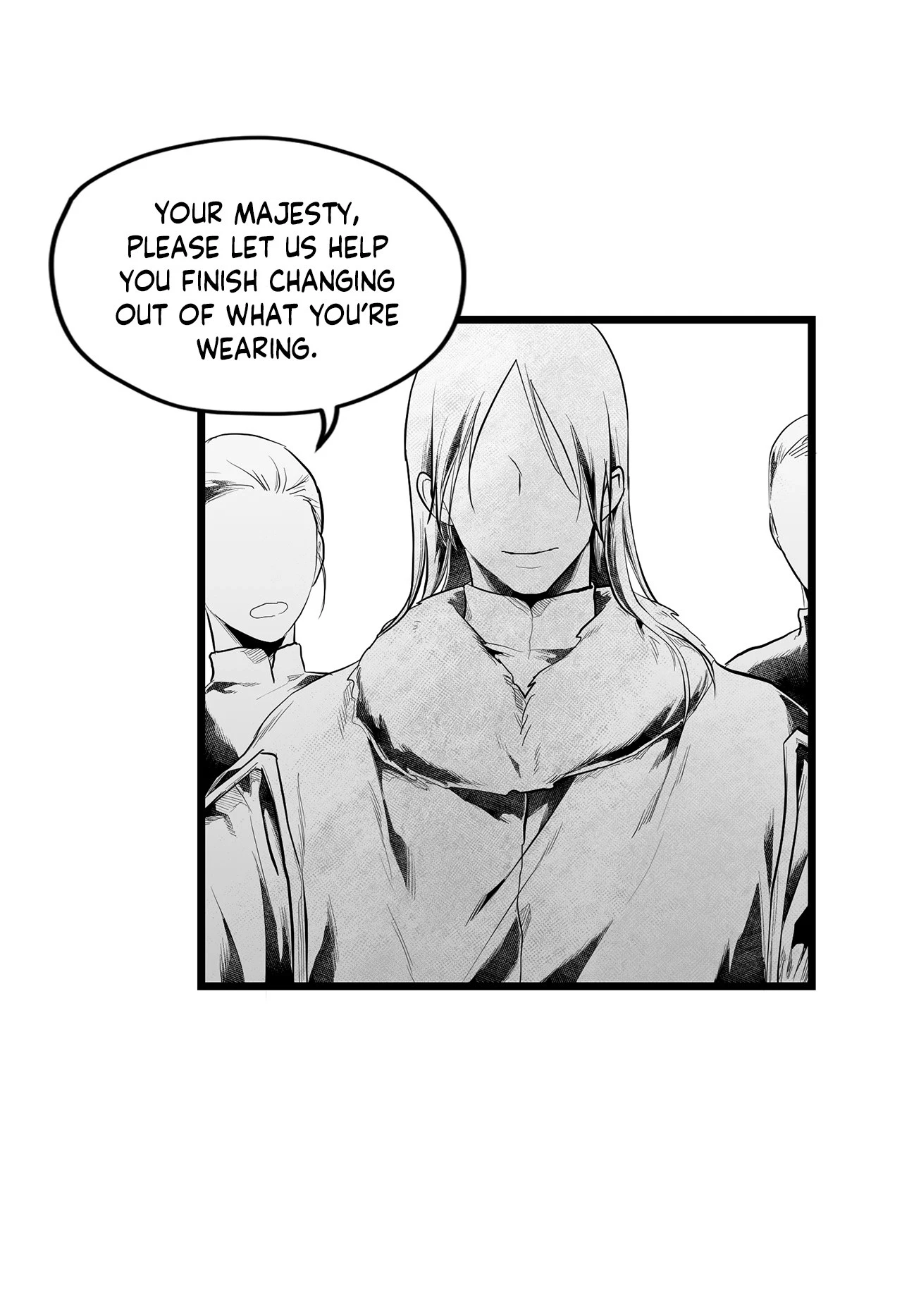Chapter 85, page 38
