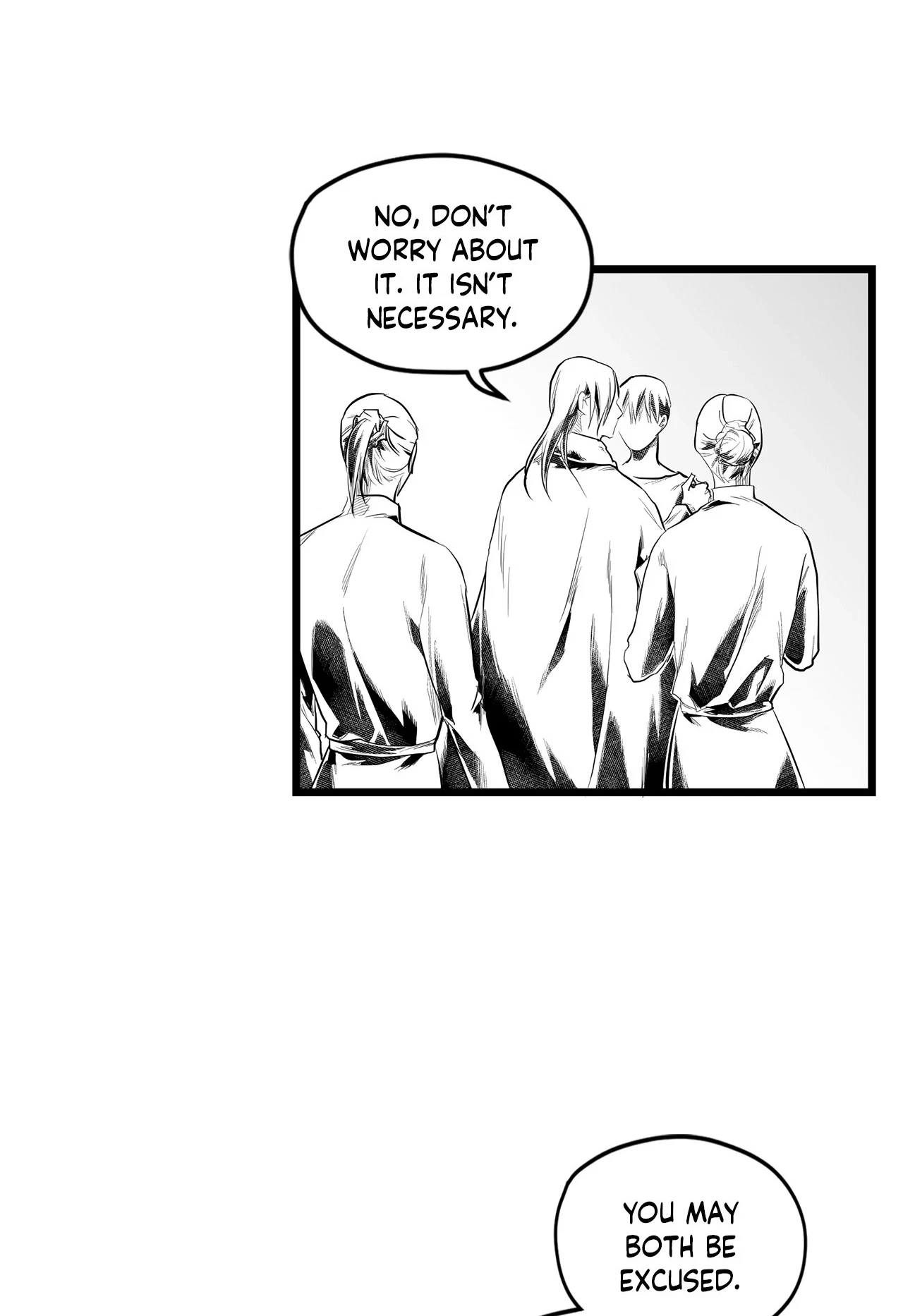 Chapter 85, page 39