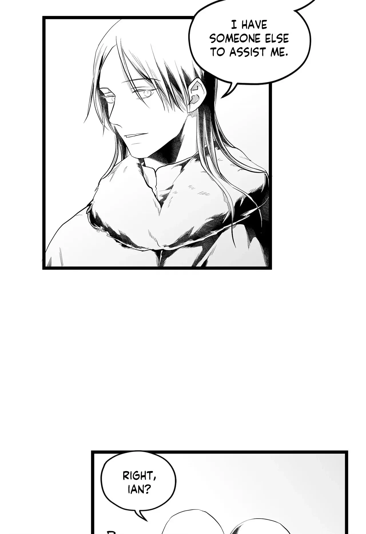 Chapter 85, page 40