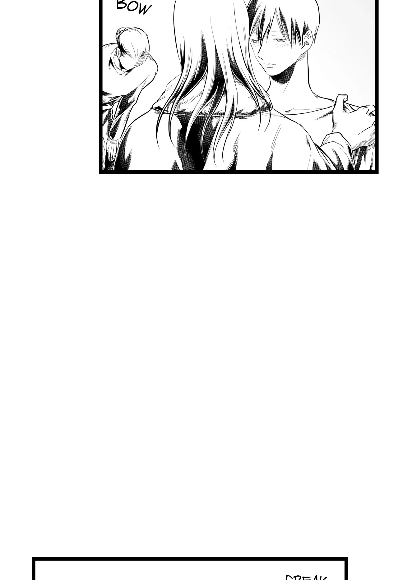 Chapter 85, page 41