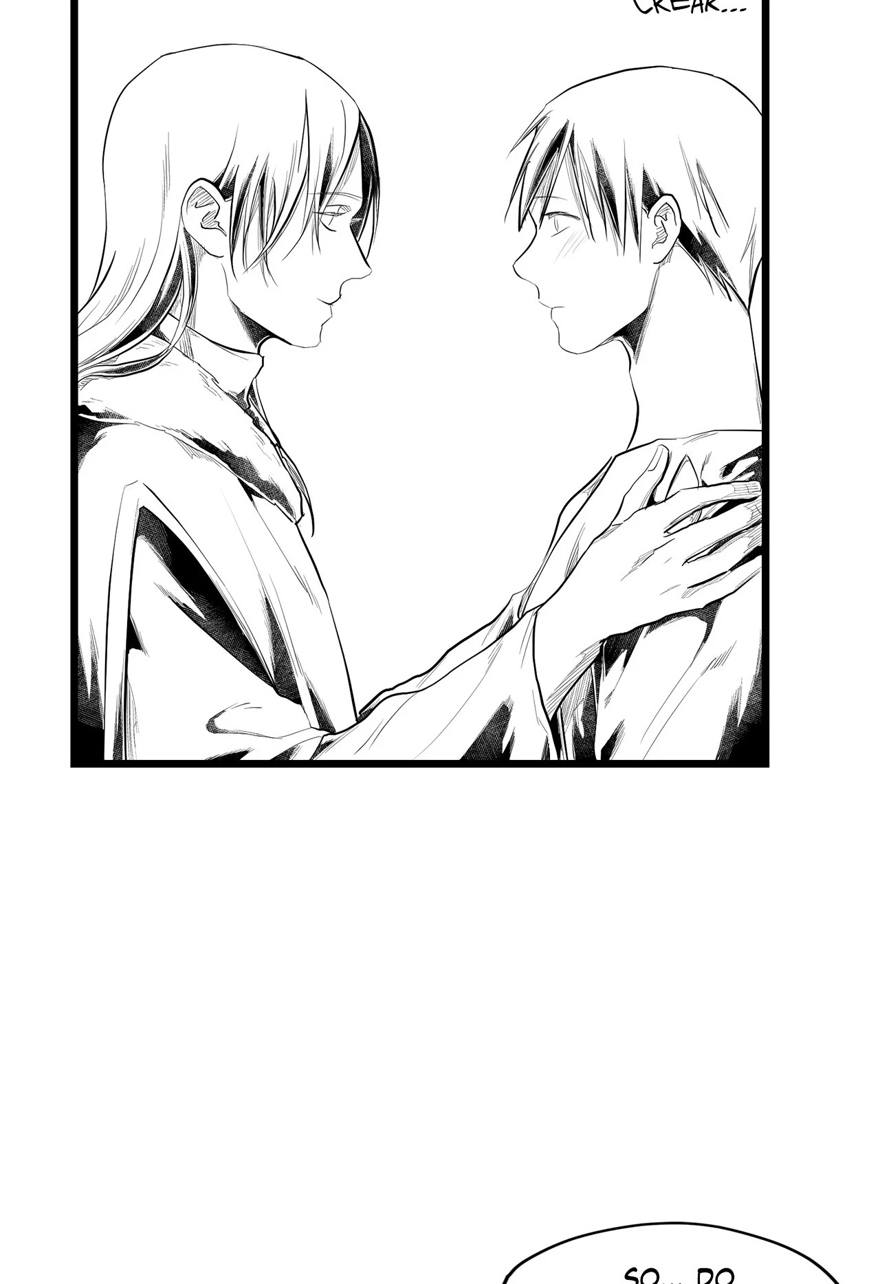 Chapter 85, page 42
