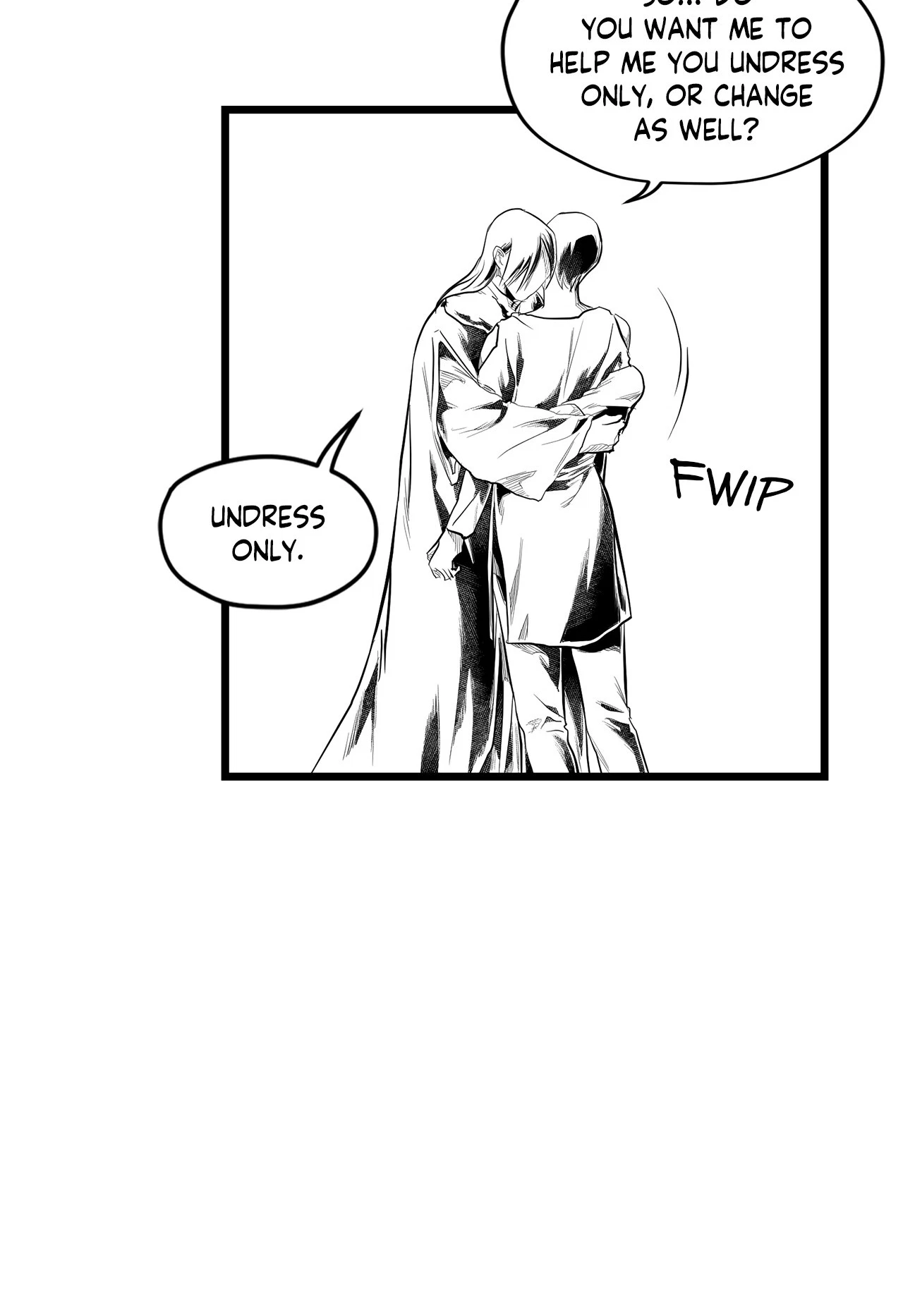 Chapter 85, page 43