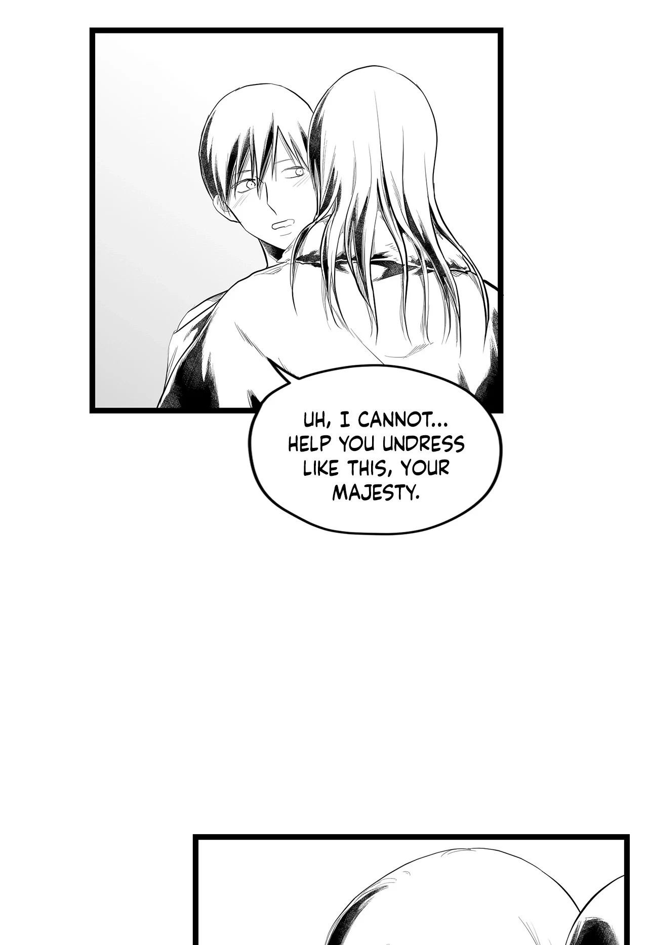 Chapter 85, page 44