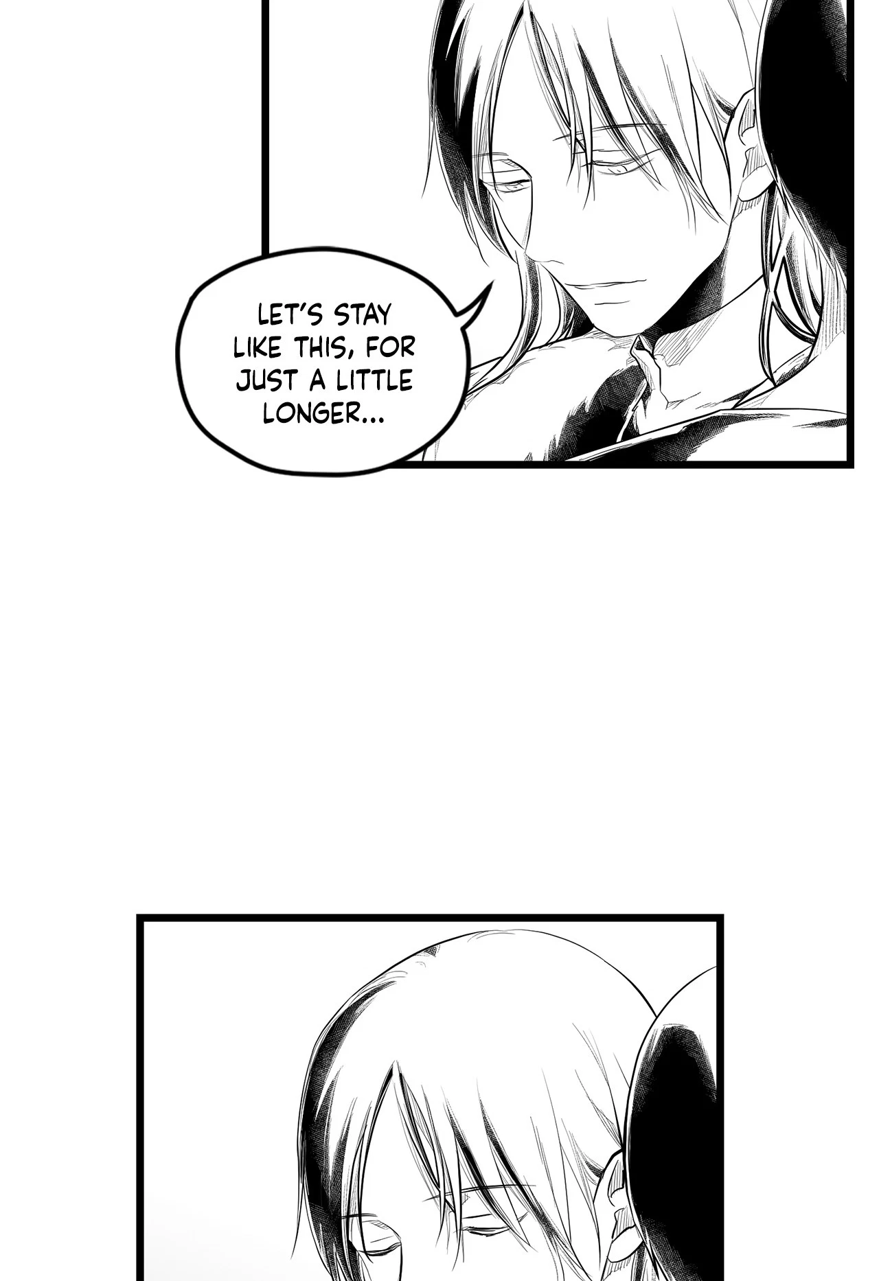 Chapter 85, page 45