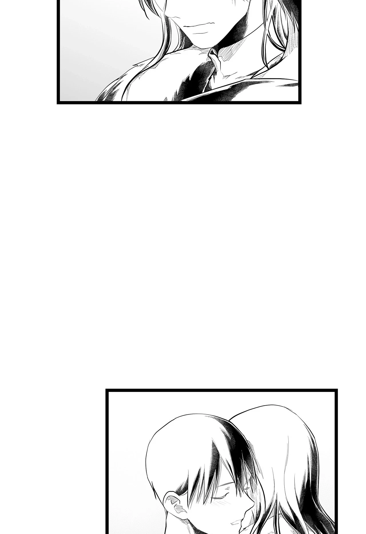 Chapter 85, page 46