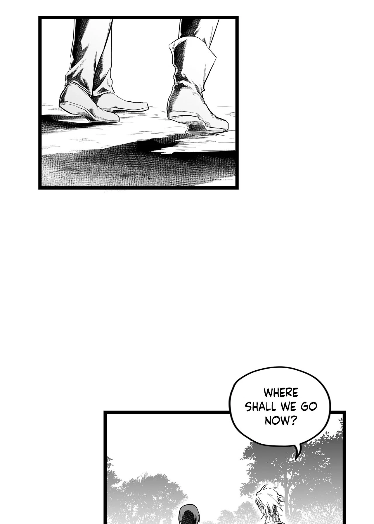 Chapter 85, page 51