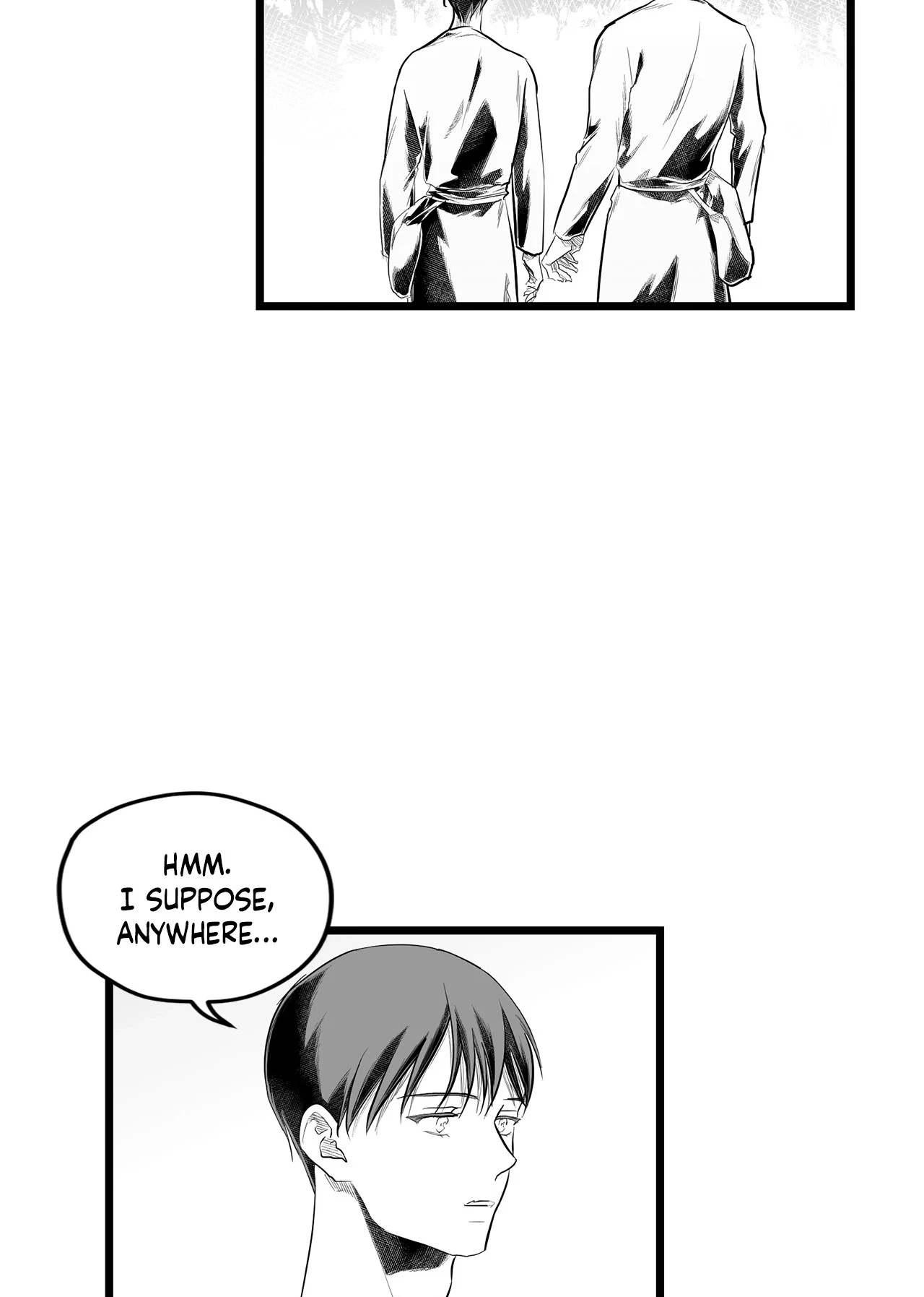 Chapter 85, page 52