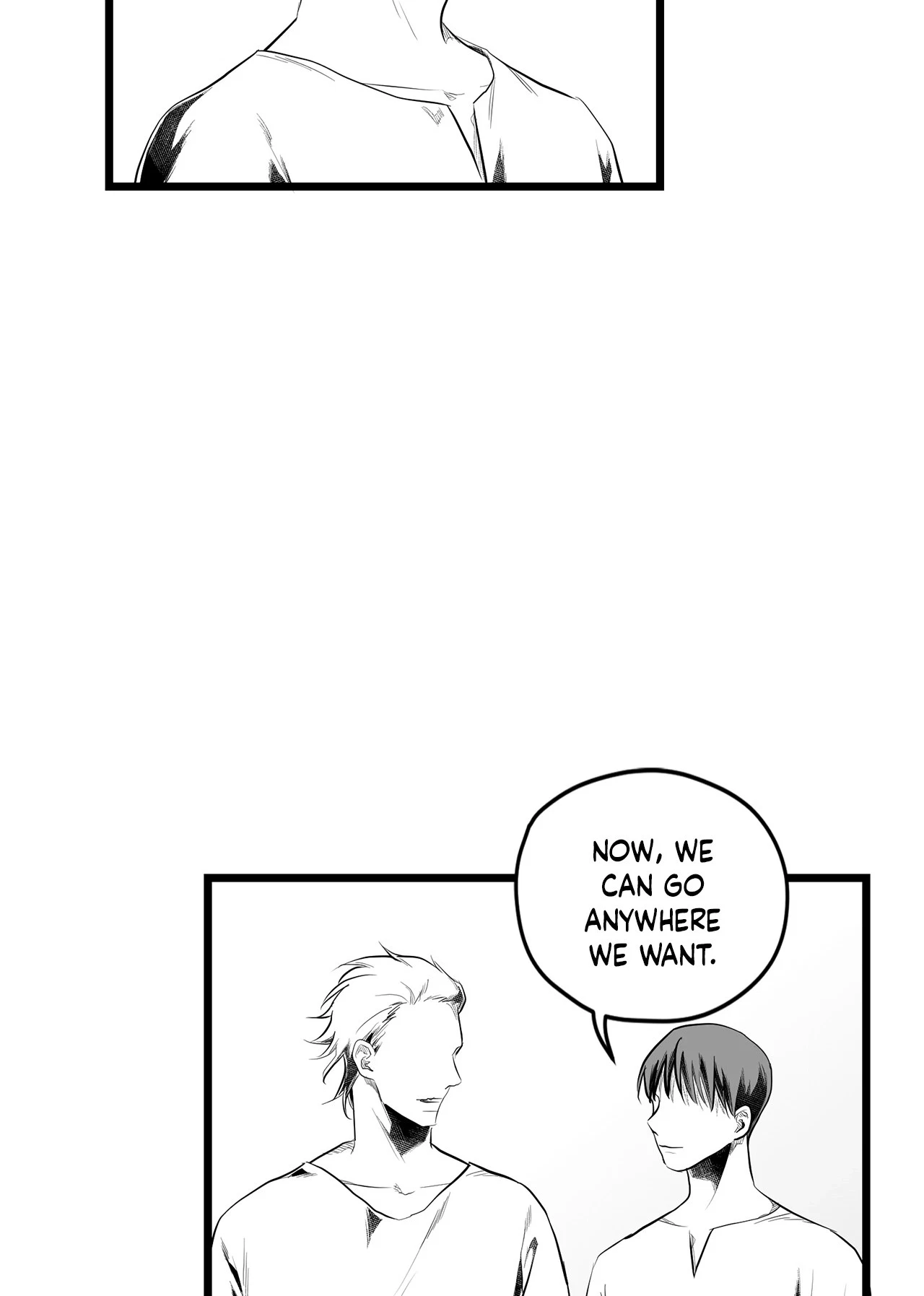 Chapter 85, page 53