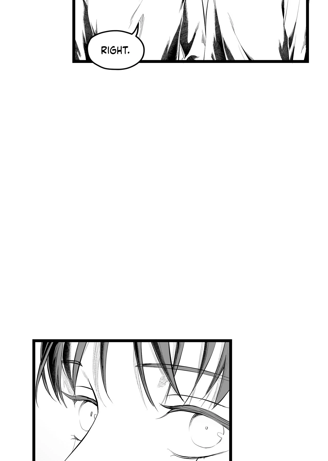 Chapter 85, page 54