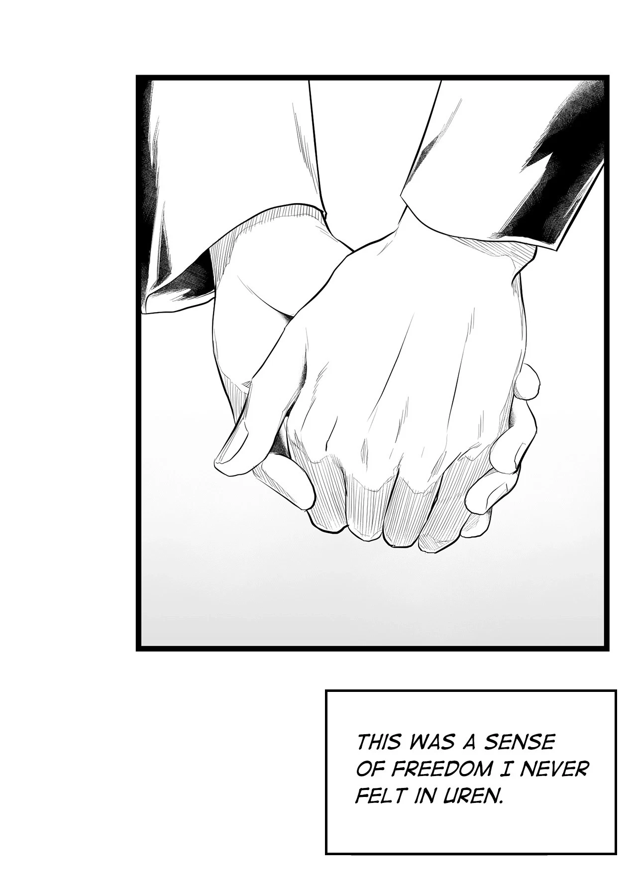 Chapter 85, page 56