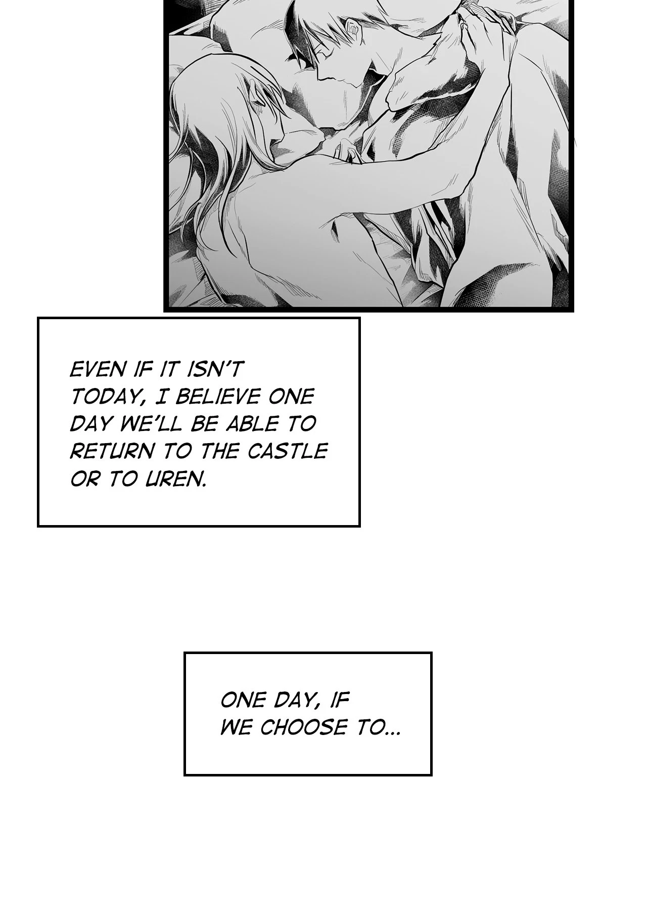 Chapter 85, page 58