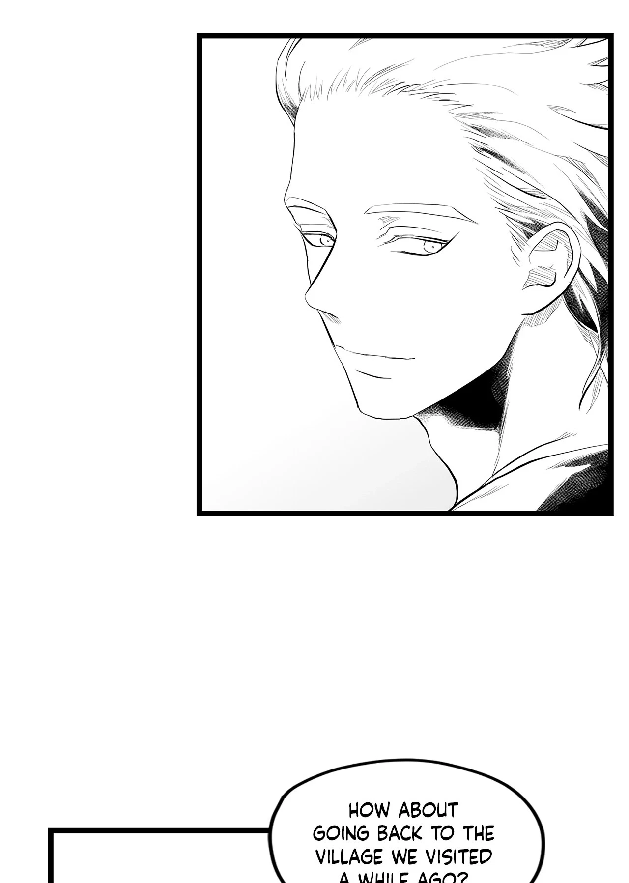 Chapter 85, page 59