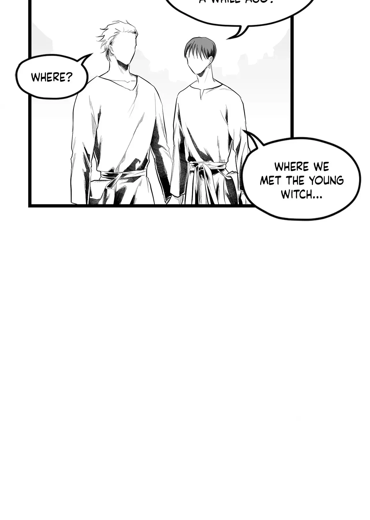 Chapter 85, page 60