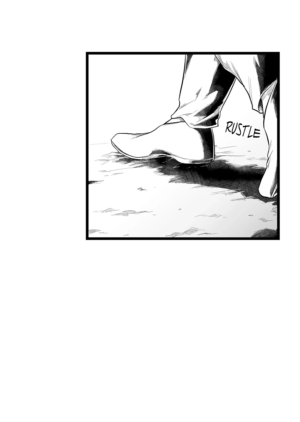 Chapter 85, page 61