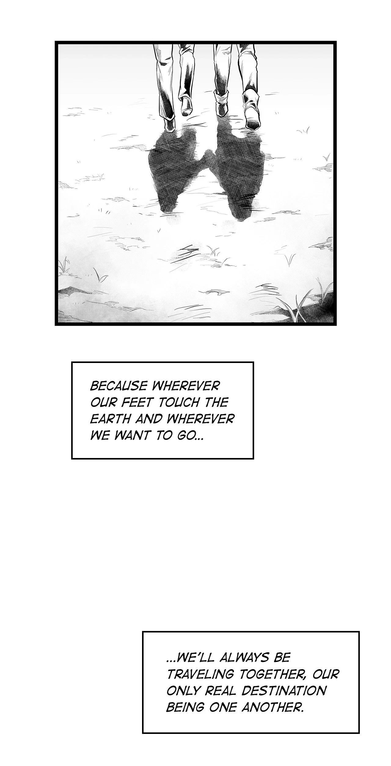 Chapter 85, page 62