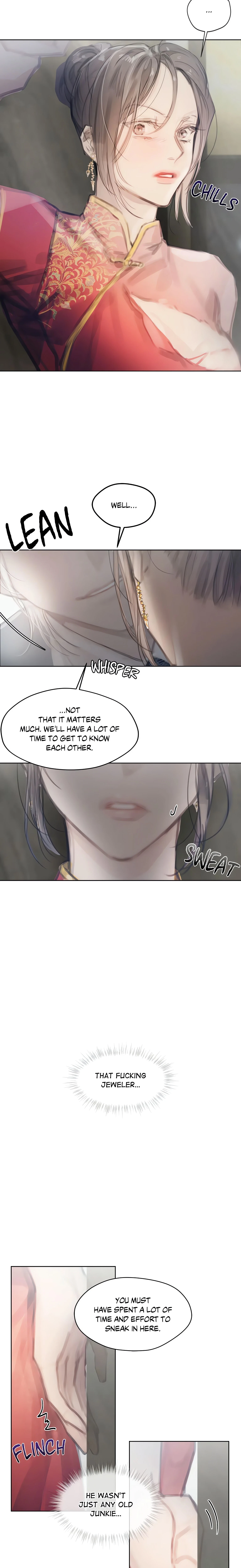 Chapter 56, page 11