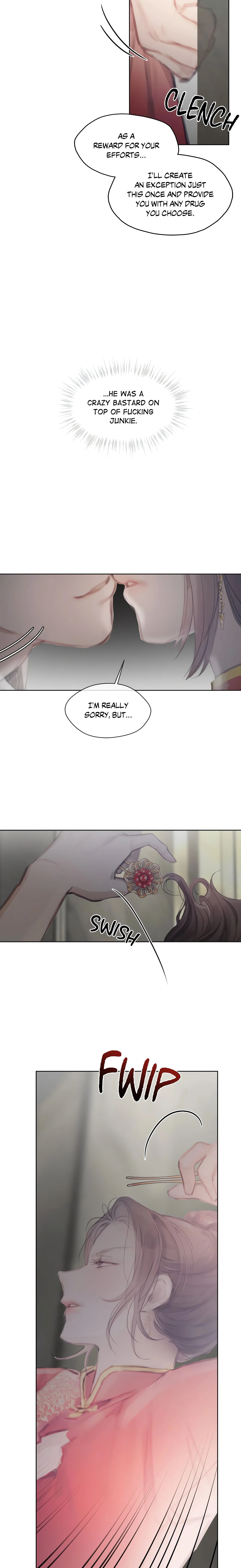 Chapter 56, page 12