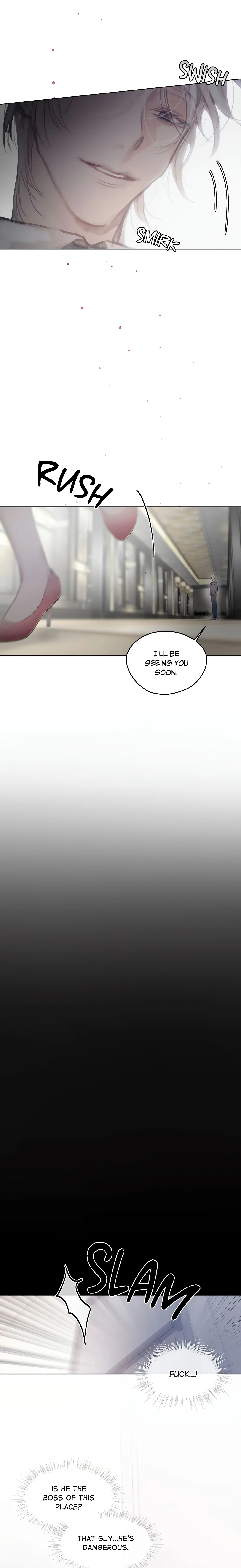 Chapter 56, page 14